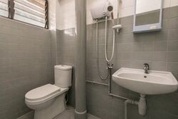 Blk 931 Tampines Street 91 (Tampines), HDB 4 Rooms #525052961